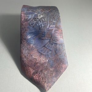 👔Oscar de la renta studio tie
